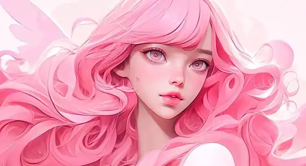 拷贝漫画iOS官网苹果端本周追更榜